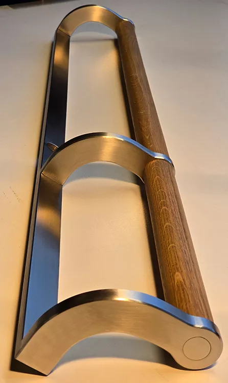 Kunstschmiede Appenzell AG