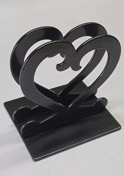 Kunstschmiede Appenzell AG