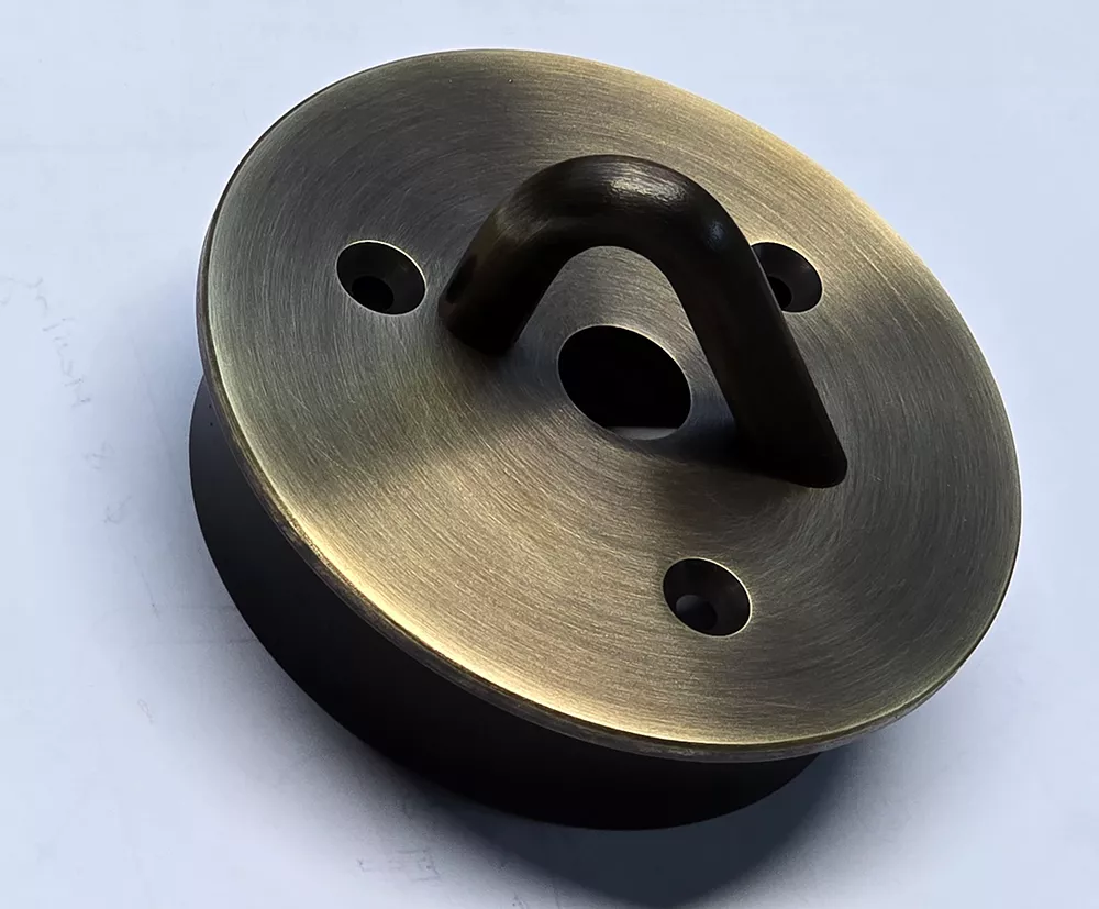 Kunstschmiede Appenzell AG