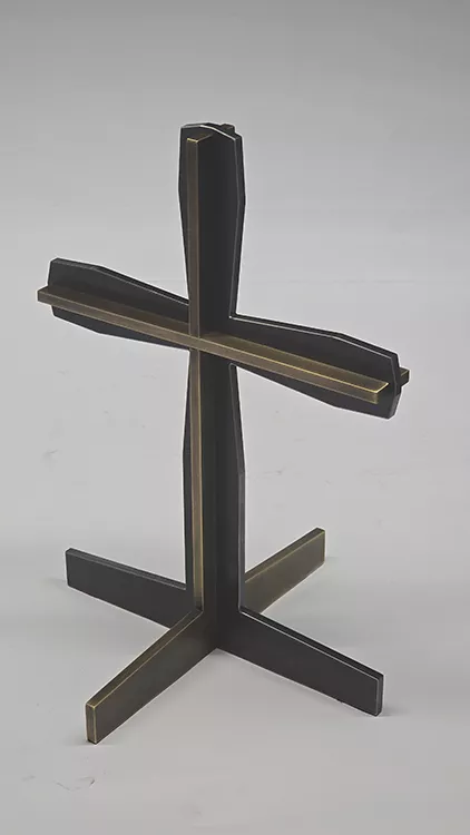 Kunstschmiede Appenzell AG