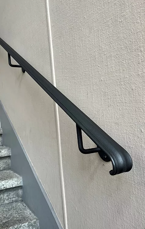 Kunstschmiede Appenzell AG