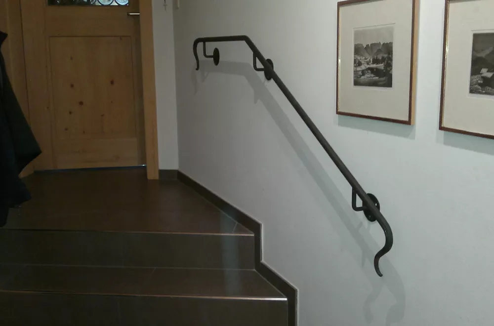 Kunstschmiede Appenzell AG