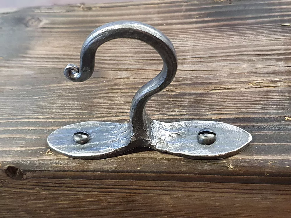 Kunstschmiede Appenzell AG