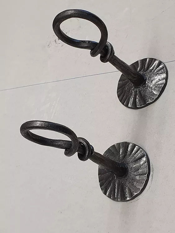 Kunstschmiede Appenzell AG