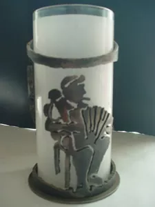 Kunstschmiede Appenzell AG