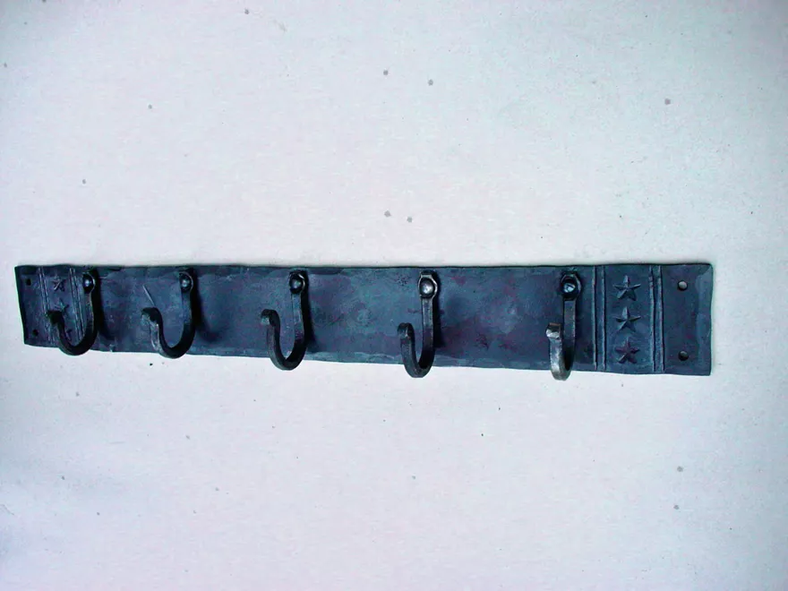 Kunstschmiede Appenzell AG