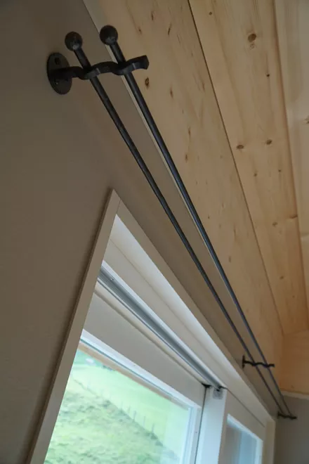 Kunstschmiede Appenzell AG