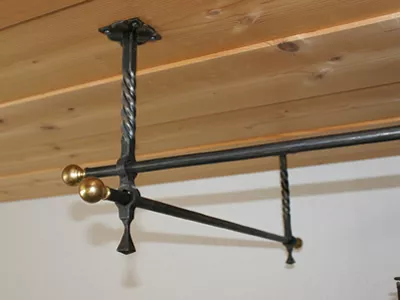 Kunstschmiede Appenzell AG