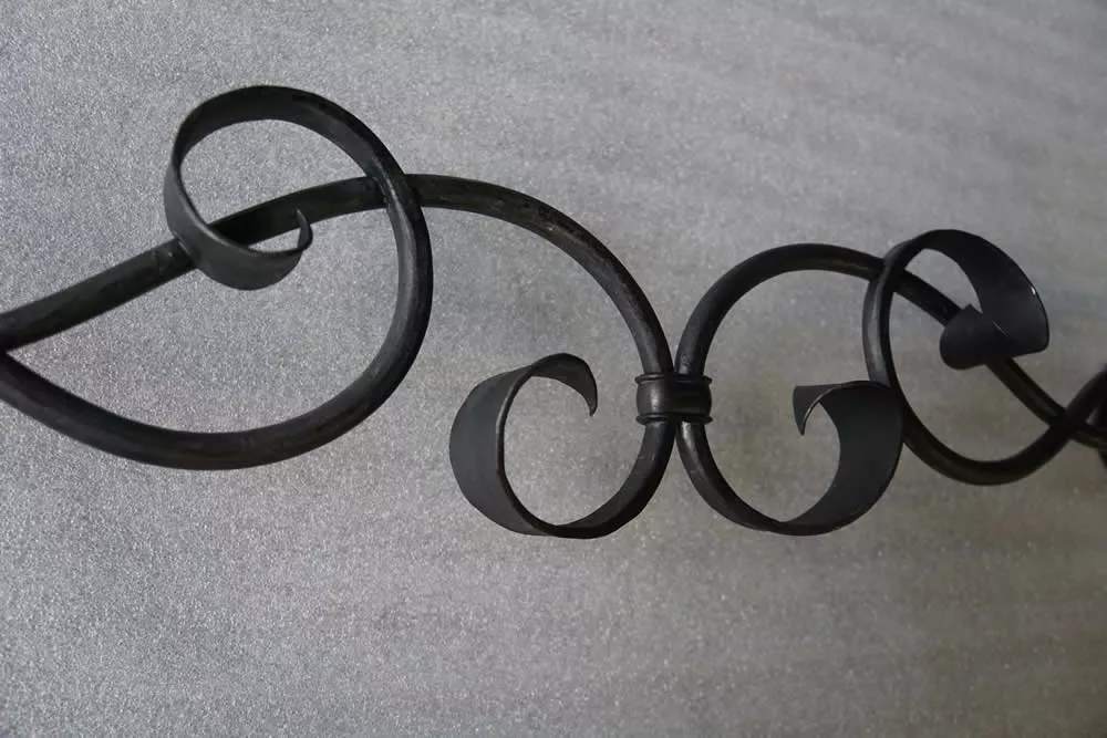 Kunstschmiede Appenzell AG