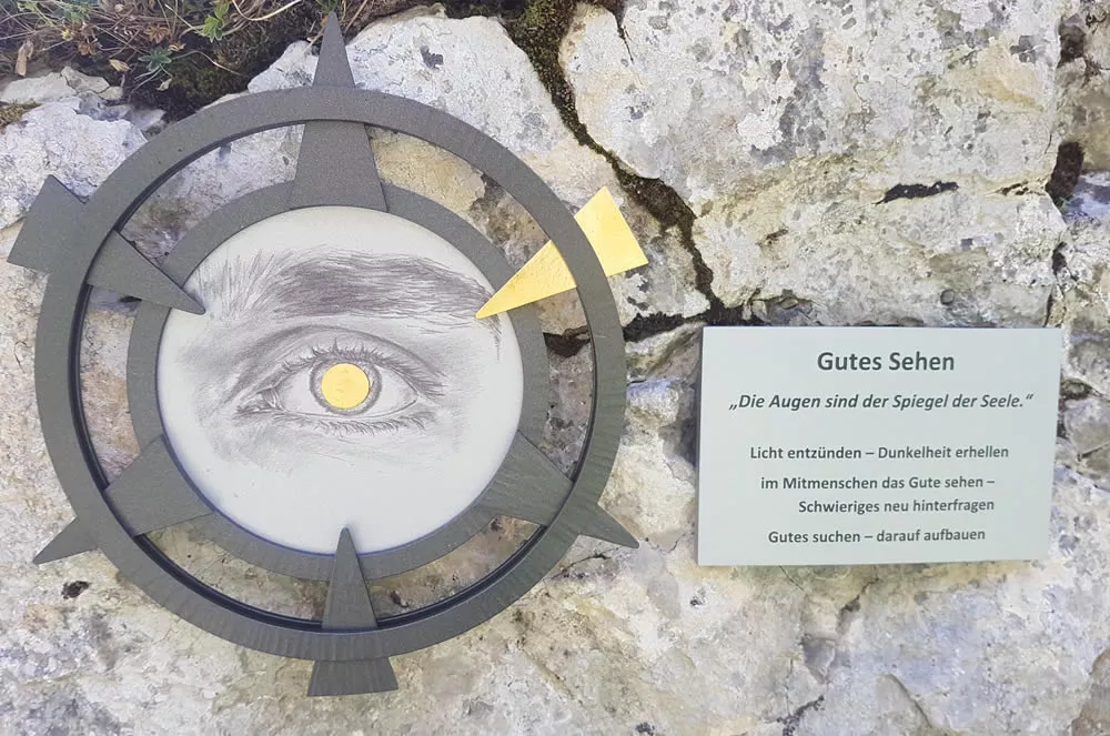 Kunstschmiede Appenzell AG