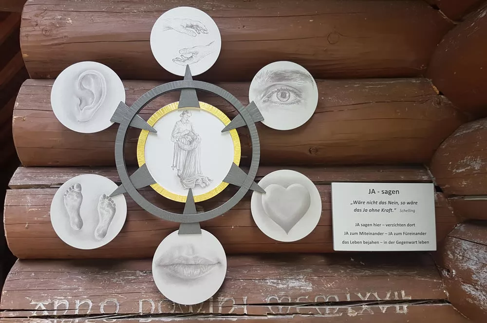 Kunstschmiede Appenzell AG