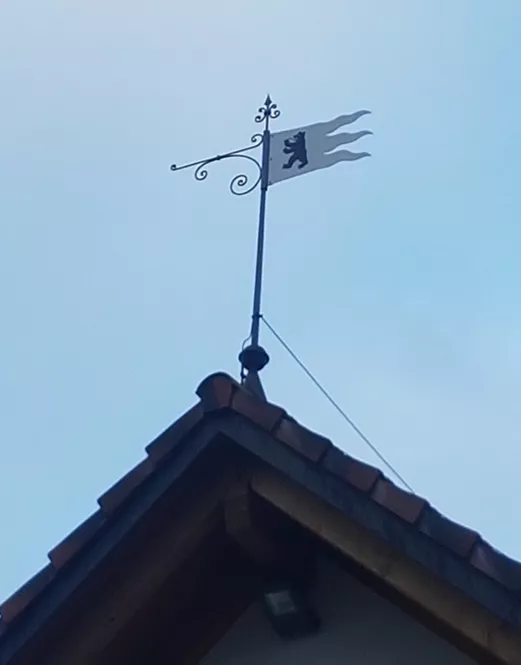 Kunstschmiede Appenzell AG