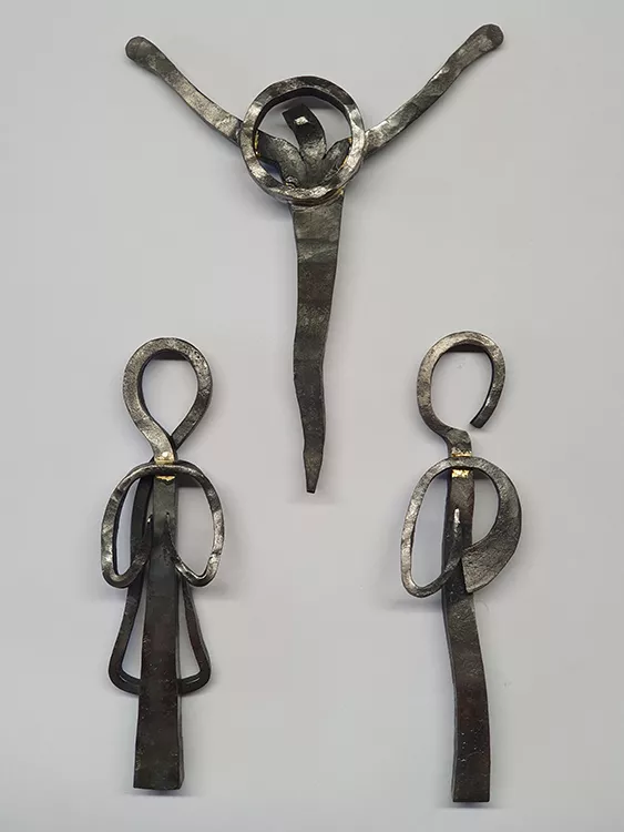 Kunstschmiede Appenzell AG