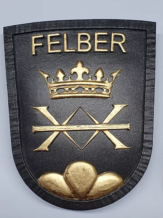 Kunstschmiede Appenzell AG