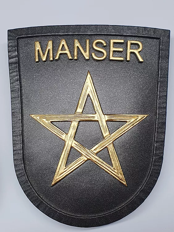 Kunstschmiede Appenzell AG