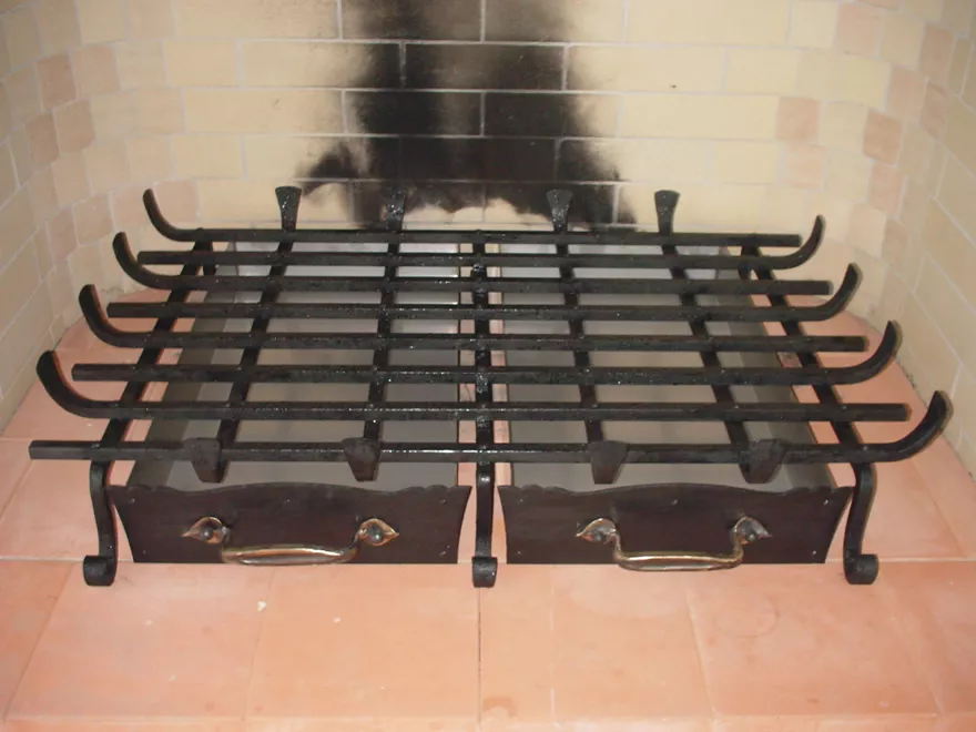 Kunstschmiede Appenzell AG