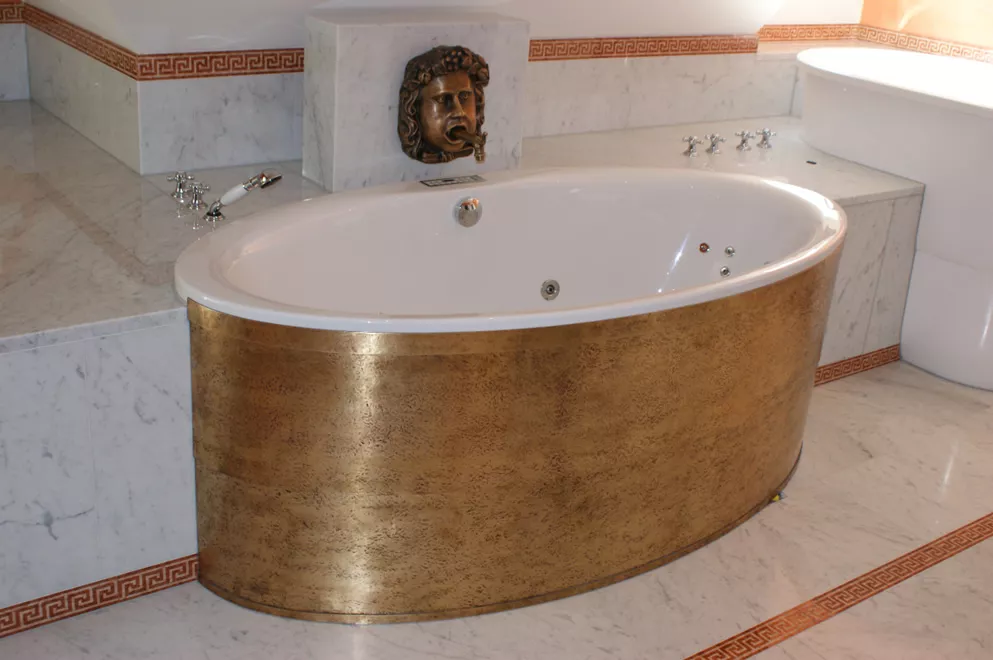 Kunstschmiede Appenzell AG