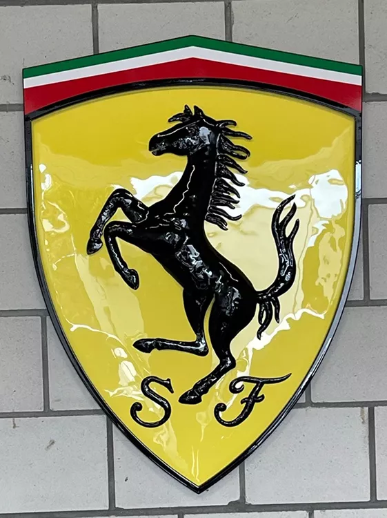 Kunstschmiede Appenzell AG