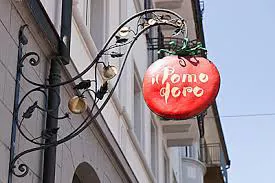 Kunstschmiede Appenzell AG