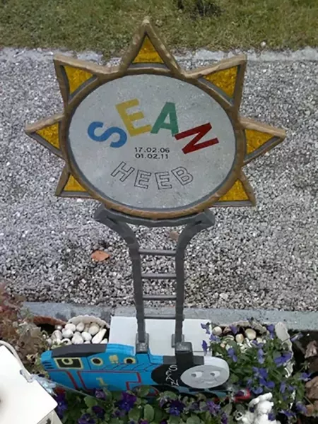 metallgestaltung aussenbereich kunstschmiede appenzell