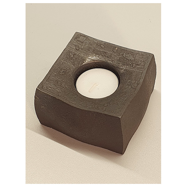 Kerzenstnder-Quader-60.jpg